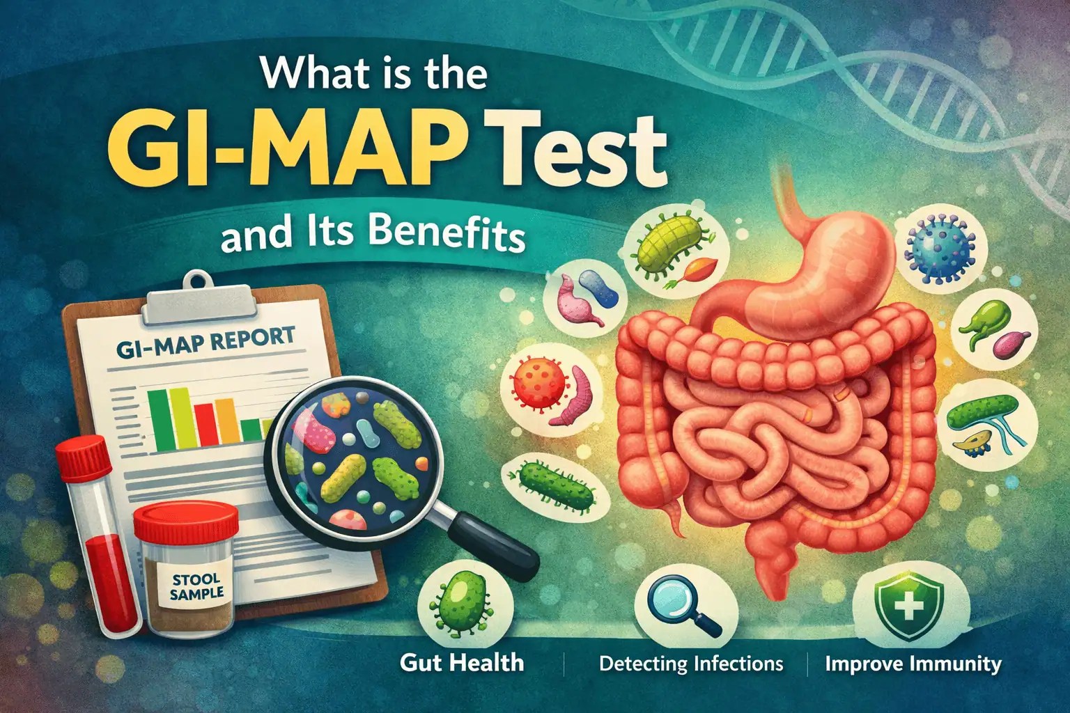 What Is GI MAP Test In Canada Gut Health Blogs GM MAP TEST CANADA.webp
