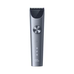 Tondeuse à cheveux rechargeable et lavable pour  bébé – Frizou
