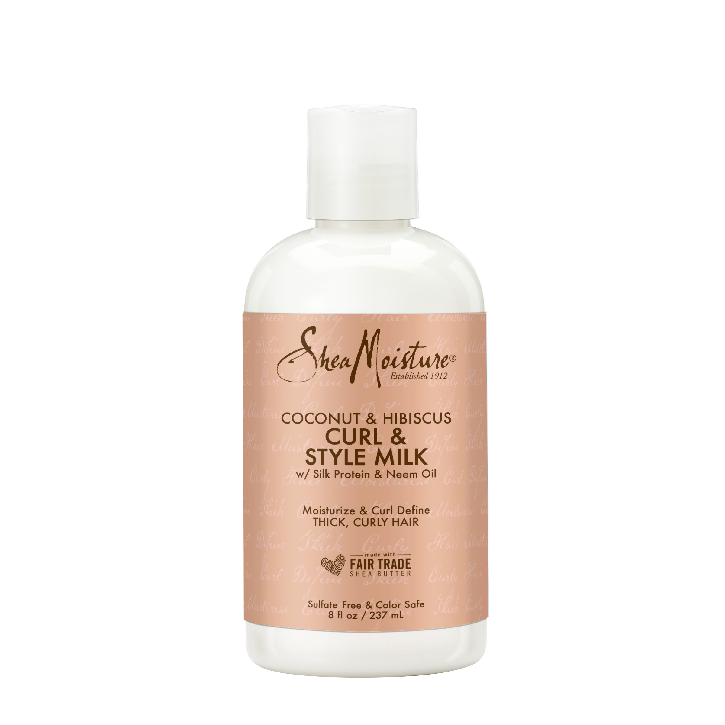 moisturizer glycerin free