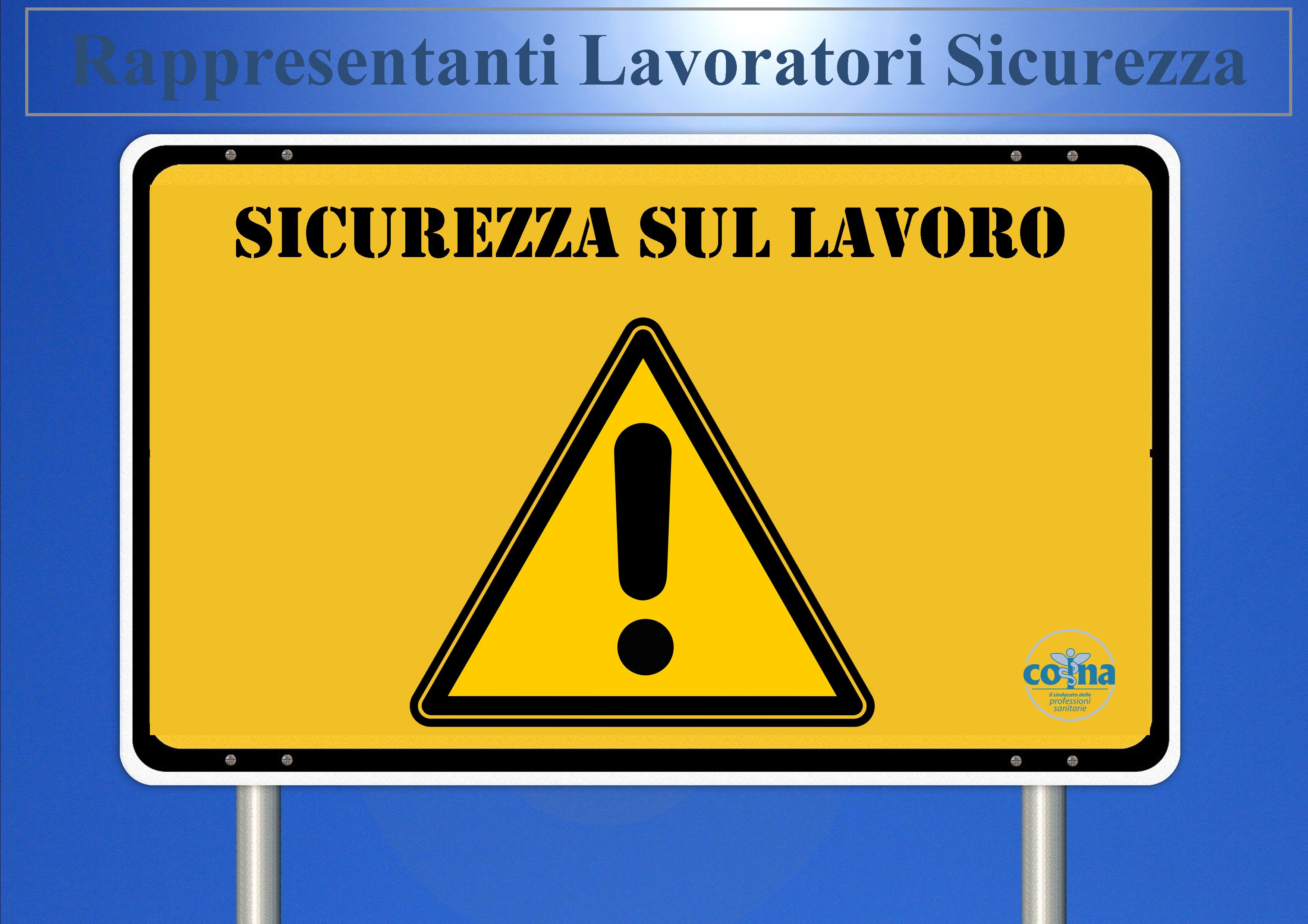 Responsabilità Diretta E Indiretta Del Rappresentante Dei Lavoratori Per La Sicurezza – Coina News 2480_x_3508_jpg