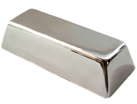 Learn what it is and how it works before buying or investing. Bitcoin To Naira Calculator