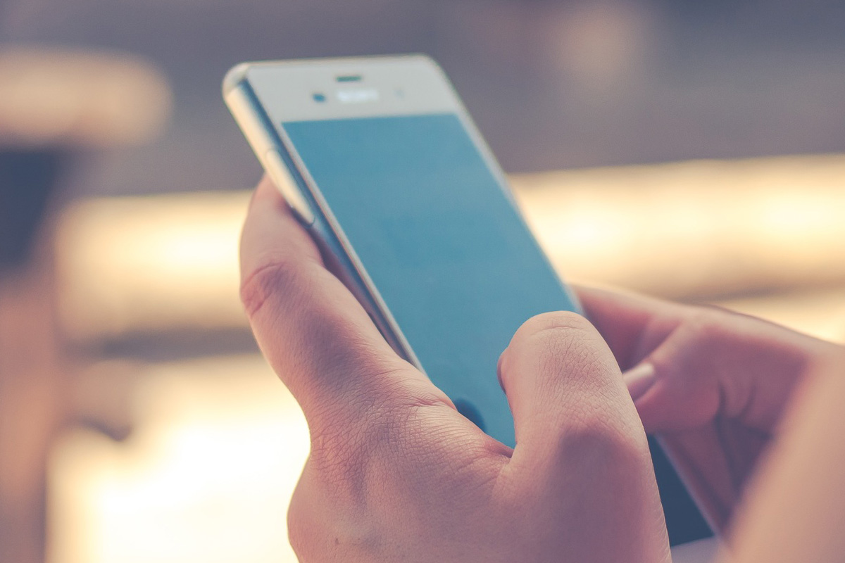 Bitcoin, the world's oldest and the biggest digital asset, is synonymous with cryptocurrency. Eclair, the first Lightning Network mobile wallet, touches