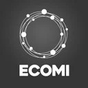 The conversion value for 1 omi to 0.00612 usd. Ecomi Price Chart Market Cap Omi Coin Essentials Coinlore