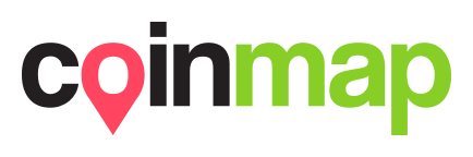 Coinmap 144_x_434_png