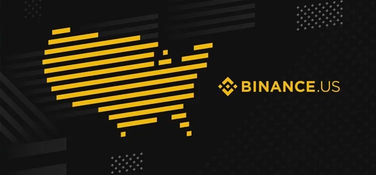 Buy bitcoin, ethereum and 50+ cryptocurrencies. Binance Us Plans To Begin Onboarding Customers Next Week