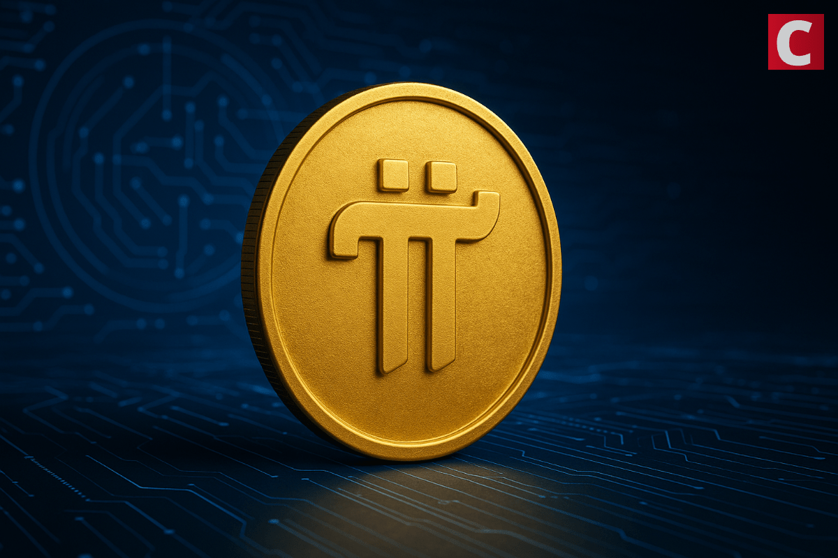 Ulu Ventures Publicly Backs Pi Network Amid PI Token Free Fall Ulu Ventures Publicly Backs Pi Network Amid PI Token Free Fall