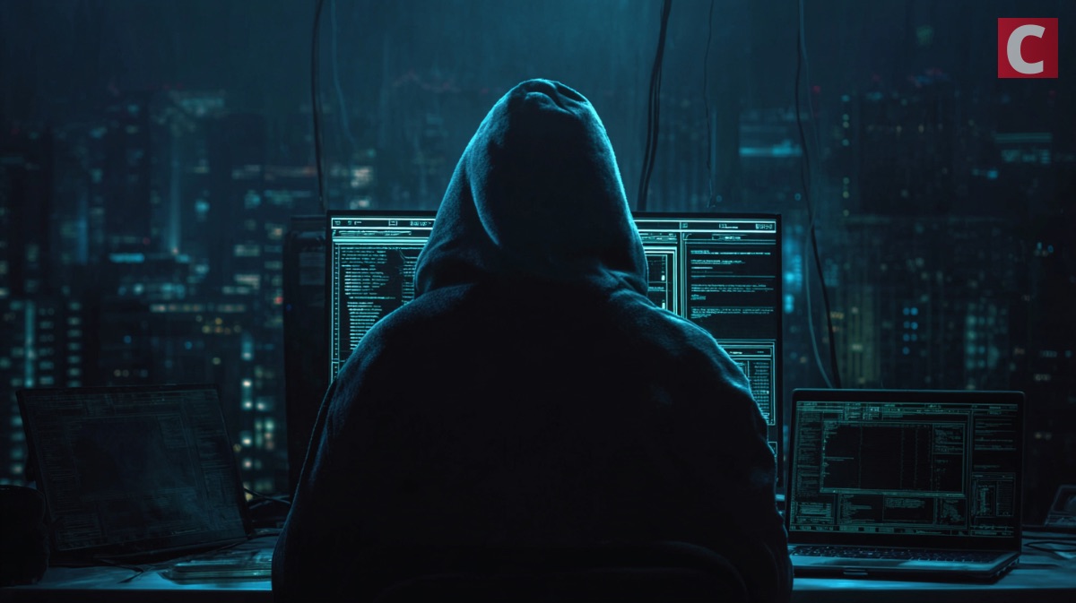 Important Security Tip Shared With FTX Creditors Amid Growing Scam Important Security Tip Shared With FTX Creditors Amid Growing Scam