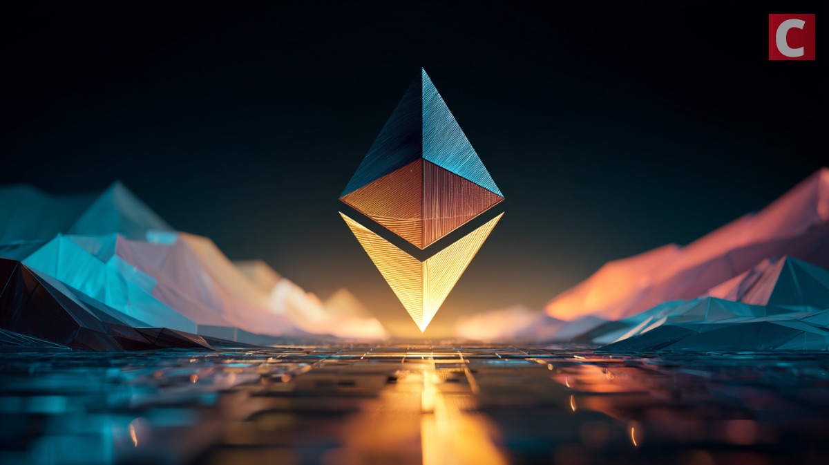 2,589 ETH Staked in 24 Hours, Will Ethereum Price Remain Above ,000? 2,589 ETH Staked in 24 Hours, Will Ethereum Price Remain Above ,000?