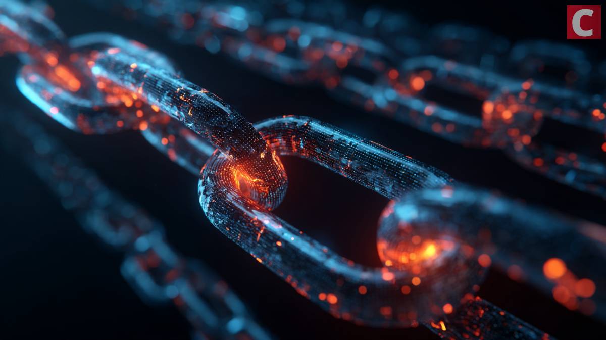 Aptos Joins 20 Blockchains With Near Intents; Cross-Chain Volume Approaches Billion Aptos Joins 20 Blockchains With Near Intents; Cross-Chain Volume Approaches Billion