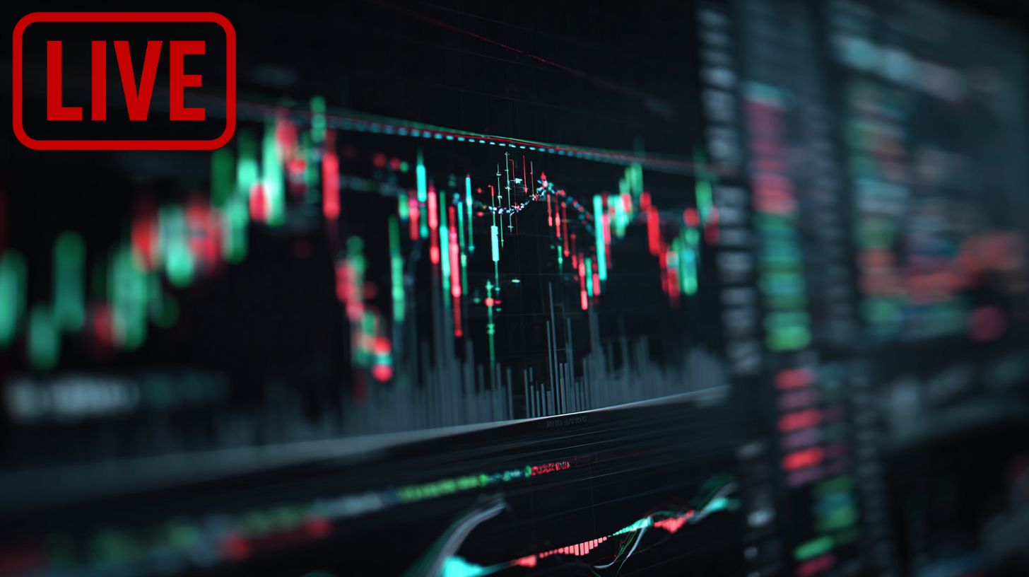 Live: Crypto Market News to Watch on Sept. 15 Live: Crypto Market News to Watch on Sept. 15