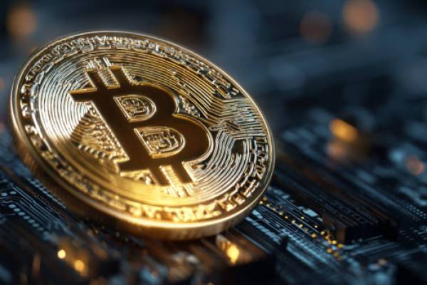 Bitcoin Wars: Knots Developer Luke Dashjr Leaked Messages Bring Controversy, Hardfork Fears Bitcoin Wars: Knots Developer Luke Dashjr Leaked Messages Bring Controversy, Hardfork Fears