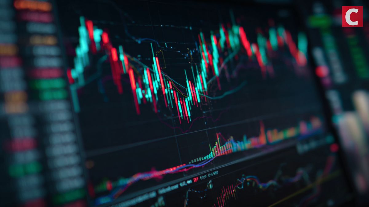Galaxy Digital Deposits 3M to Exchange, Sell-off Ahead? Galaxy Digital Deposits 3M to Exchange, Sell-off Ahead?