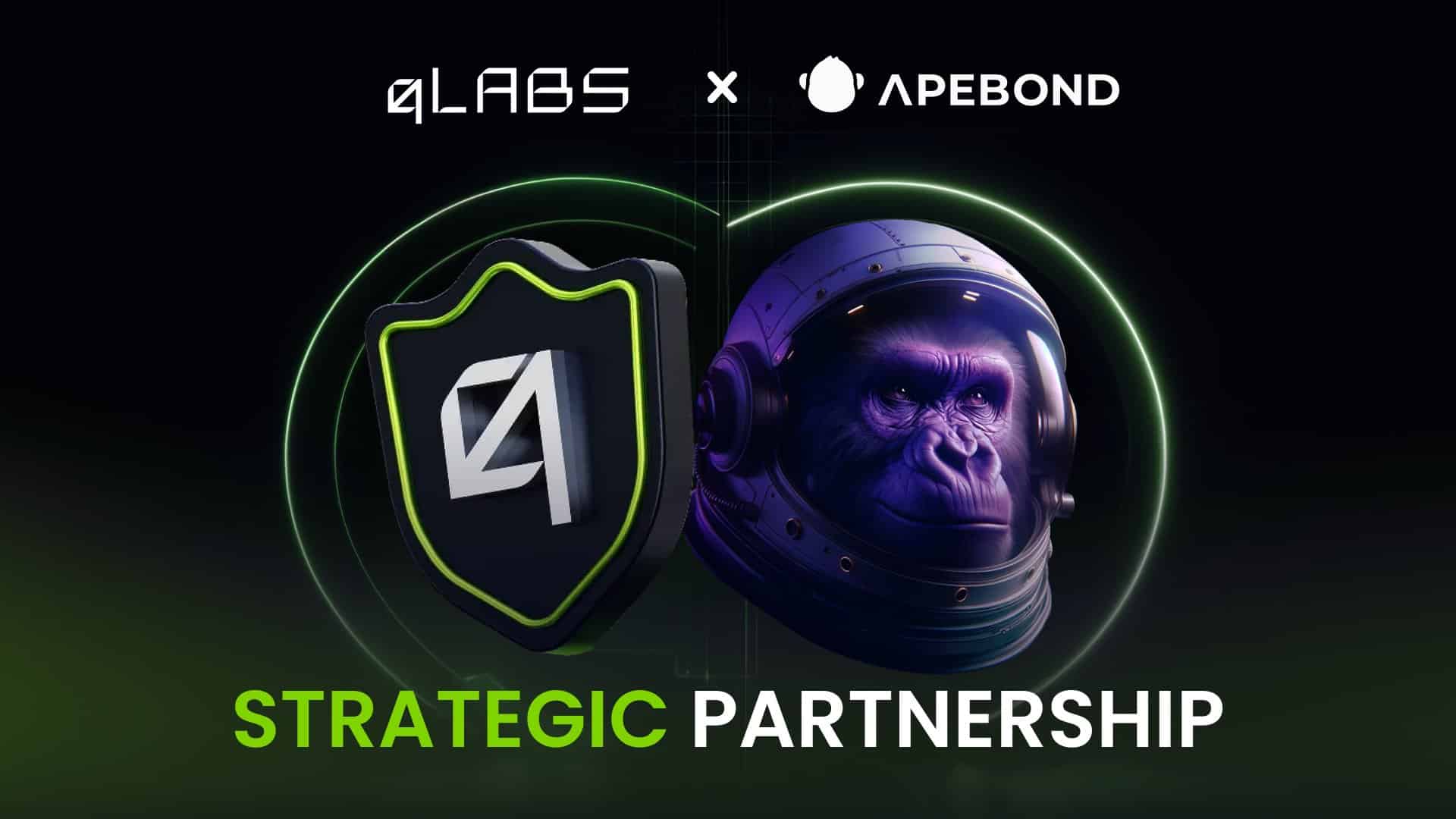 2 U.S. Patents, NIST Approval, and Hitachi as a Client – The Technology Moat That Makes $qONE Untouchable