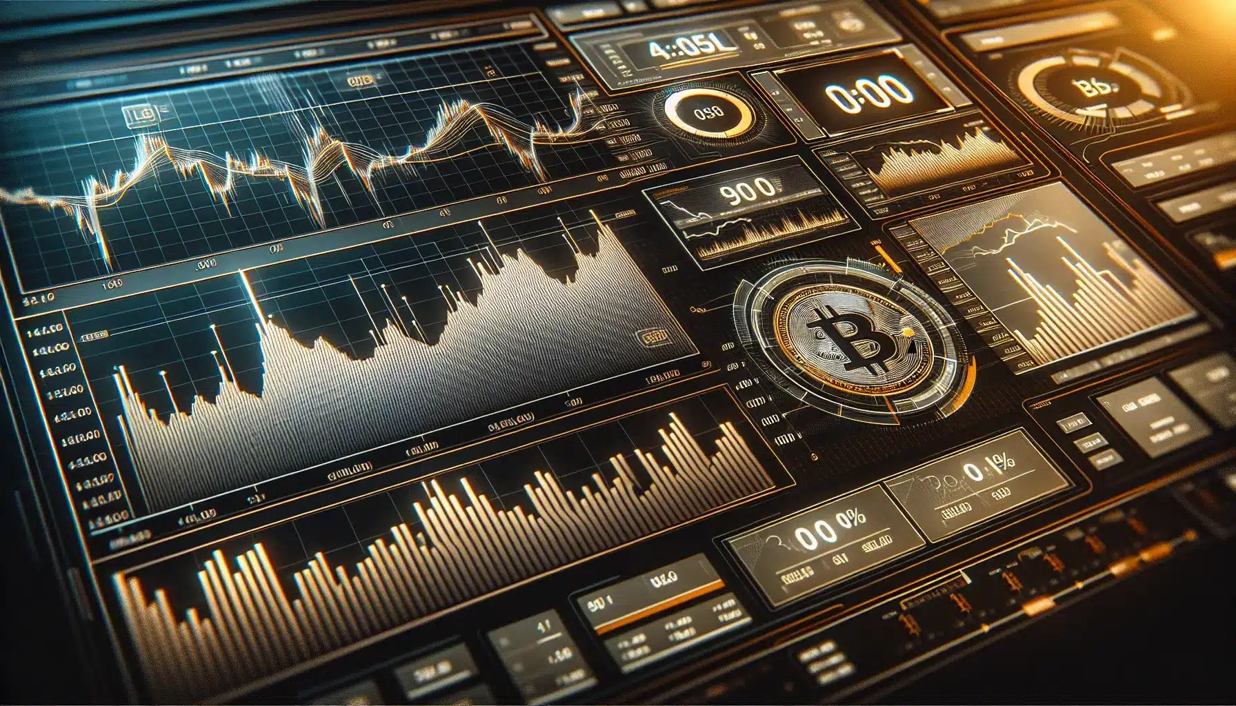 Michael Saylor Hints at Strategy’s 100th Bitcoin Purchase