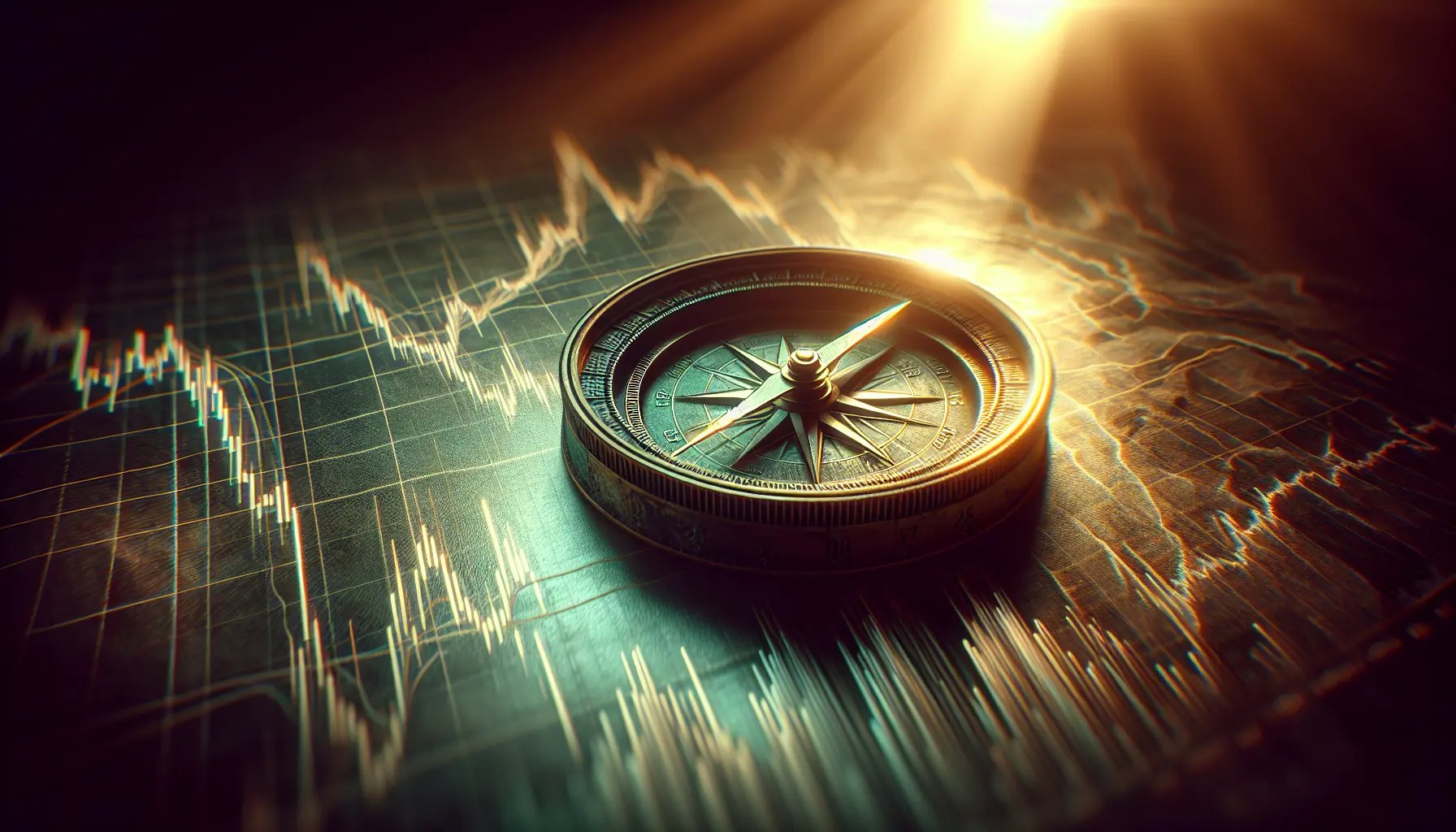 Davinci Jeremie Behind ‘$1 BTC’, Now Says Sell Your Bitcoin Crypto