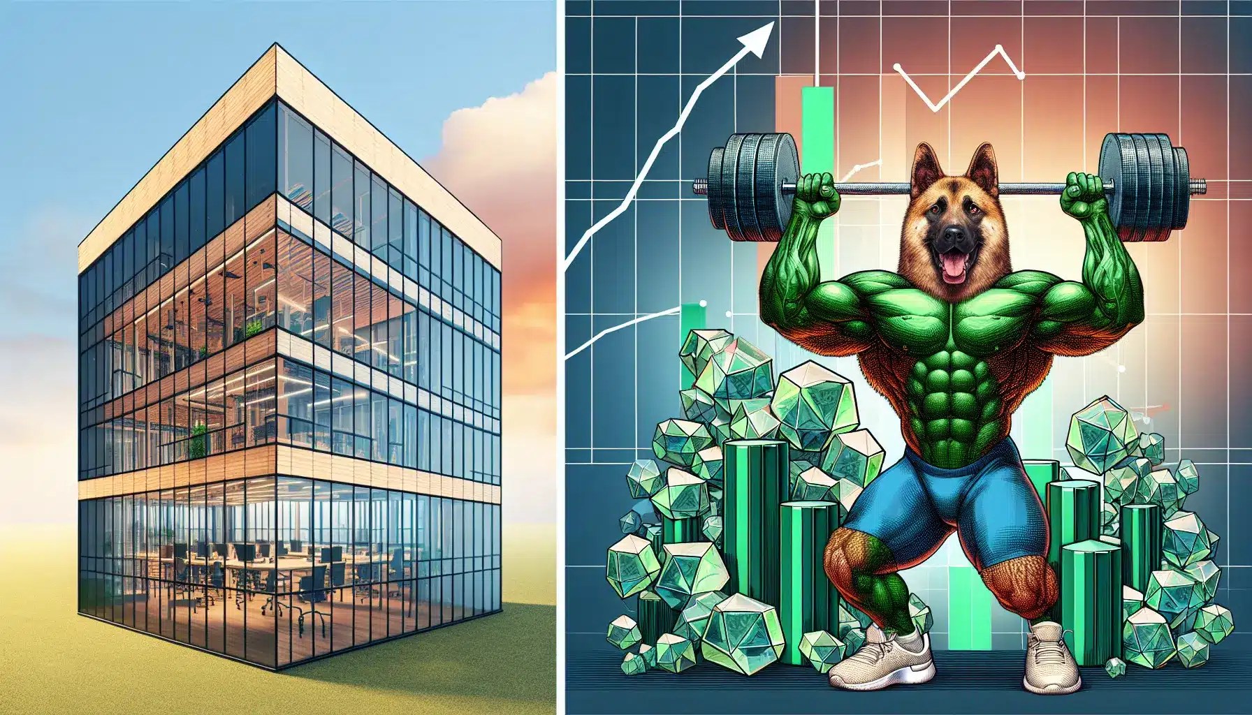 Jack Dorsey Led Block Rehires Staff Initially Fired: Market Reverse?