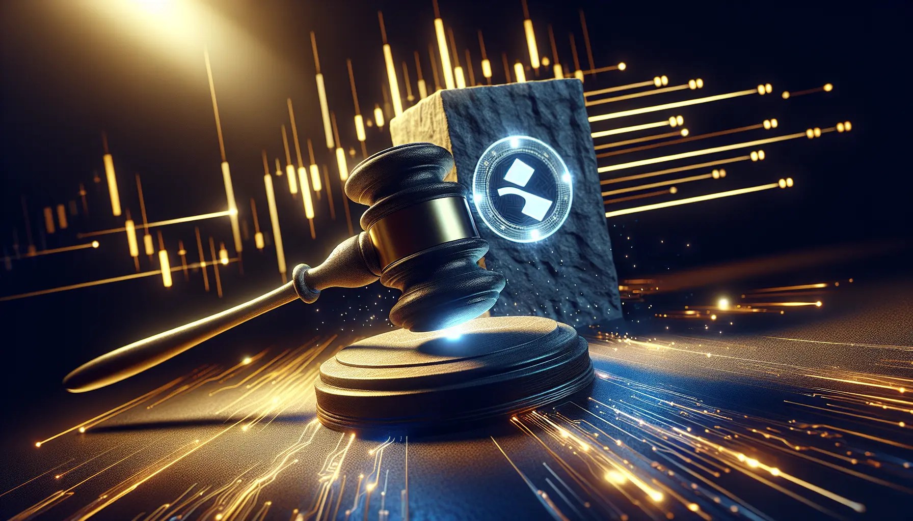 XRP SEC Classification Status: What It Means for Markets