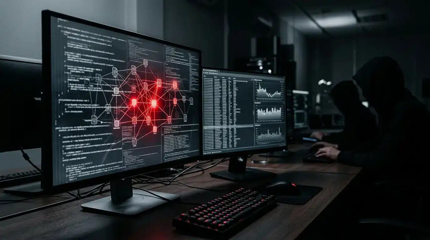 Drift Says $270M Crypto Hack Was a Six-Month North Korean Intelligence Operation
