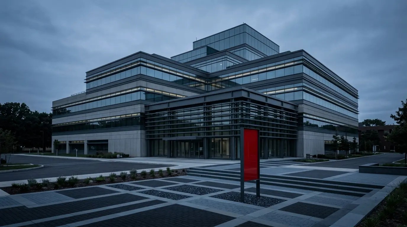 Everything to Know About Solana Foundation’s New STRIDE