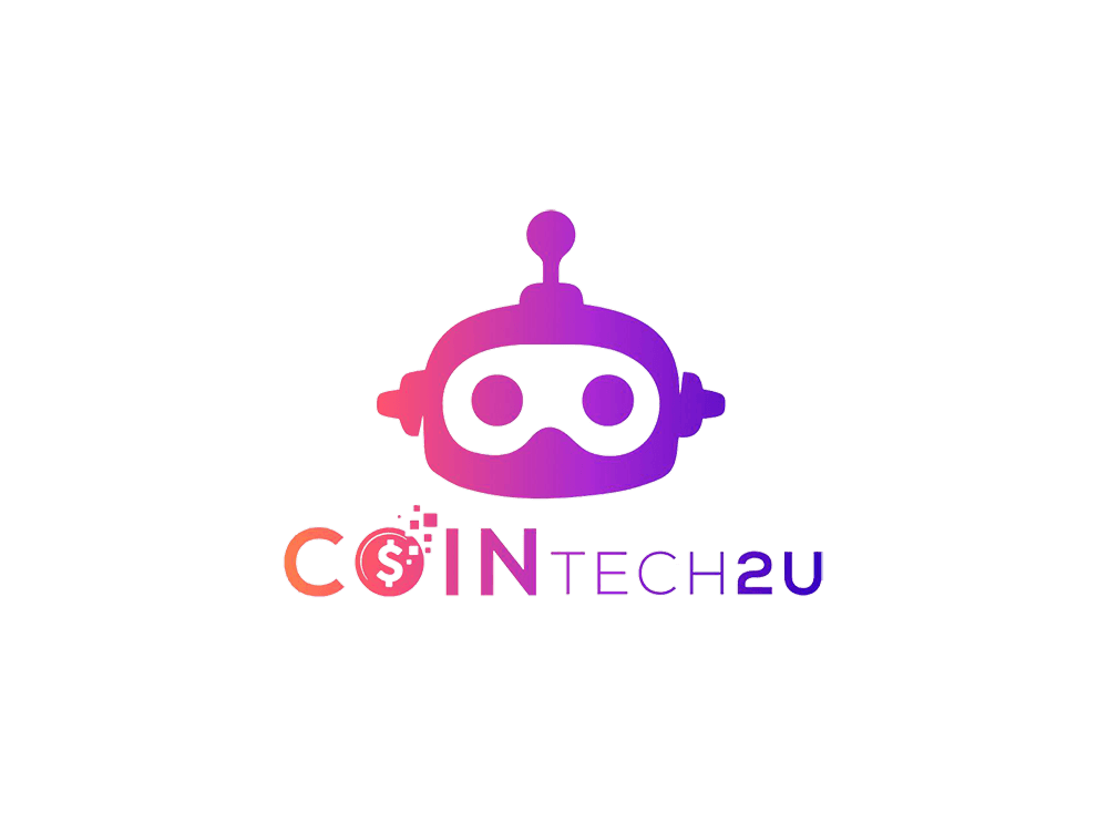 Dragonfly Partner Predicts BTC Will Surpass $150K by End of 2026, But  Market Dominance Will Decline – CoinTech2u World Leading Crypto Futures AI  Trading Bot