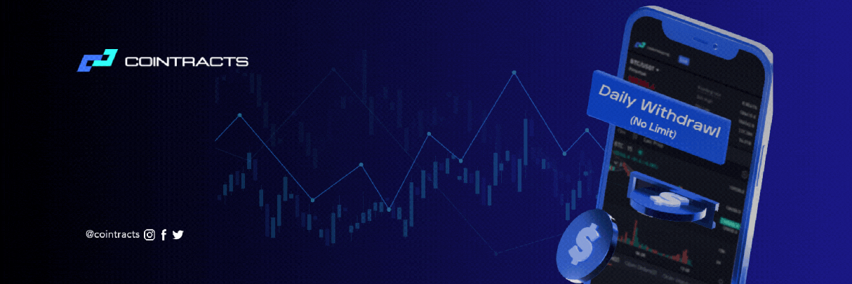 trade consistently without overtrading