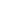 SVG
