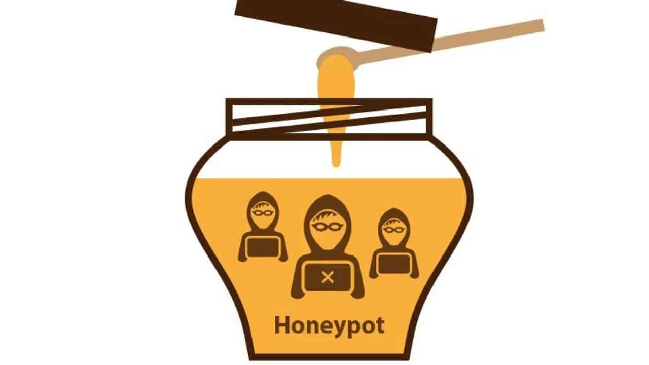 Qu'est-ce qu'une escroquerie crypto honeypot et comment la reconnaître