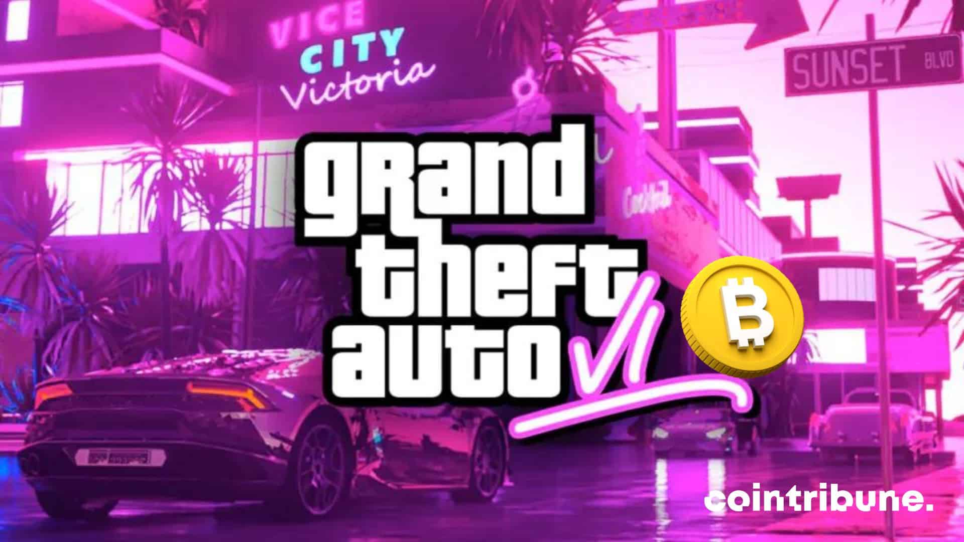 GTA 6 Bitcoin Or Not IMG 0232 