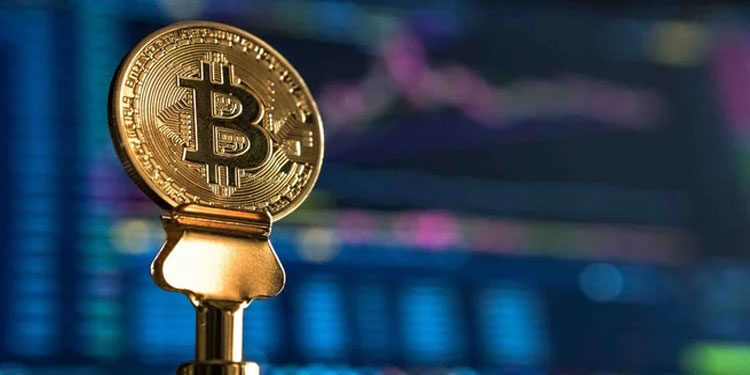 I wouldn't go invest in crypto, not because i wouldn't invest my own money, but because i don't think people buy apple stock to get exposure to. Indonesia S National Religious Council Designates Bitcoin As Haram