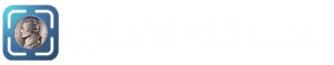 Dime coin value checker: how much is a silver dime worth