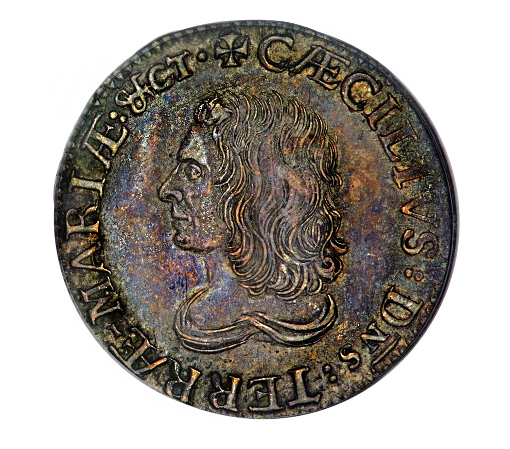 Original 13 Colonies Quarter Collection Folder Coins 141086488 If it is in good shape they can go from 20000 to 400000 depending on its composition and style.