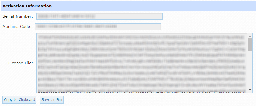 License And Activation Colasoft Capsa 7 Serial Number Ein Another time i do a special here and not a person i know she shares will I definitely look for online discussion forums for dialogue options.