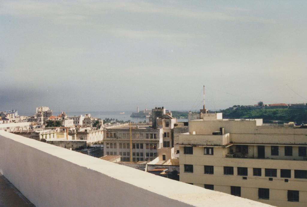 rooftops2_97cws