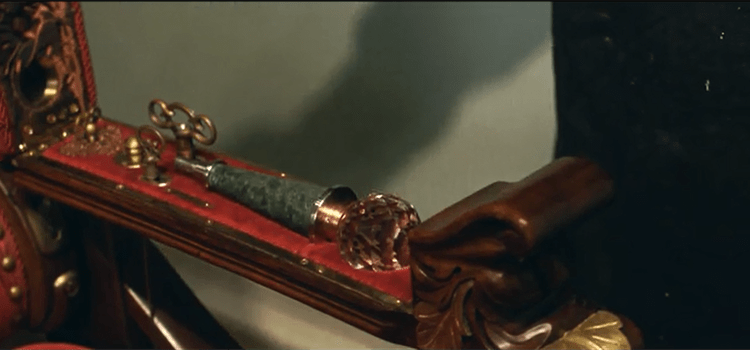 Time Machine Channelate - Retina Space Textures for Desktop