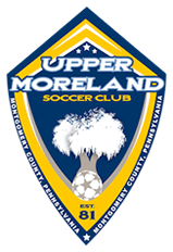 Upper Moreland Soccer Club