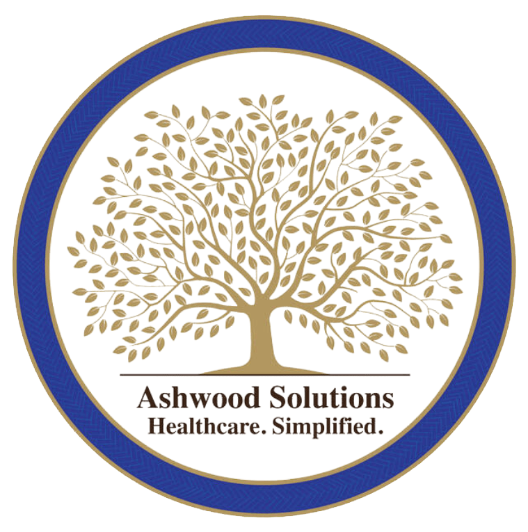 Ashwood Solutions