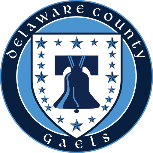 Delaware County Gaels