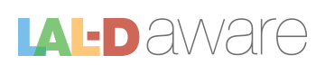 LAL-D Aware