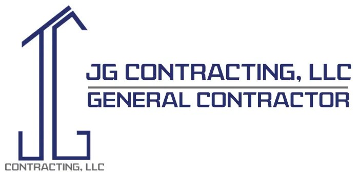 JG Contracting