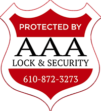 AAA Lock & Security