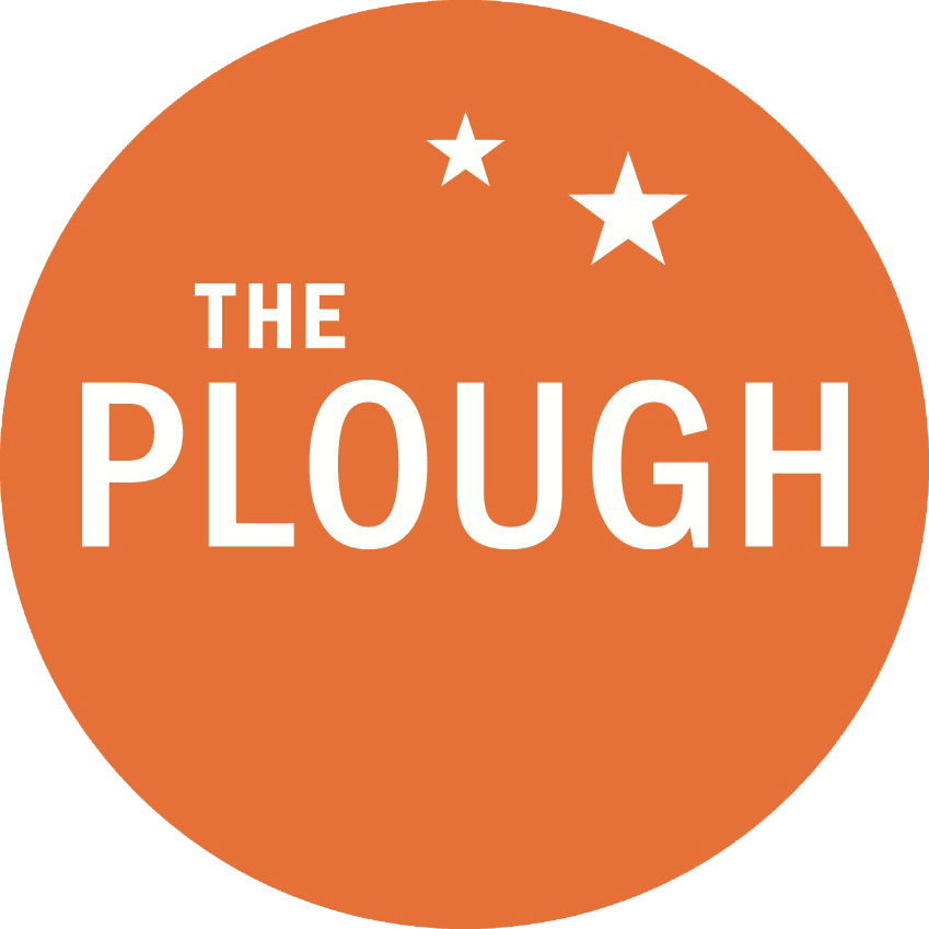 The Plough & Stars