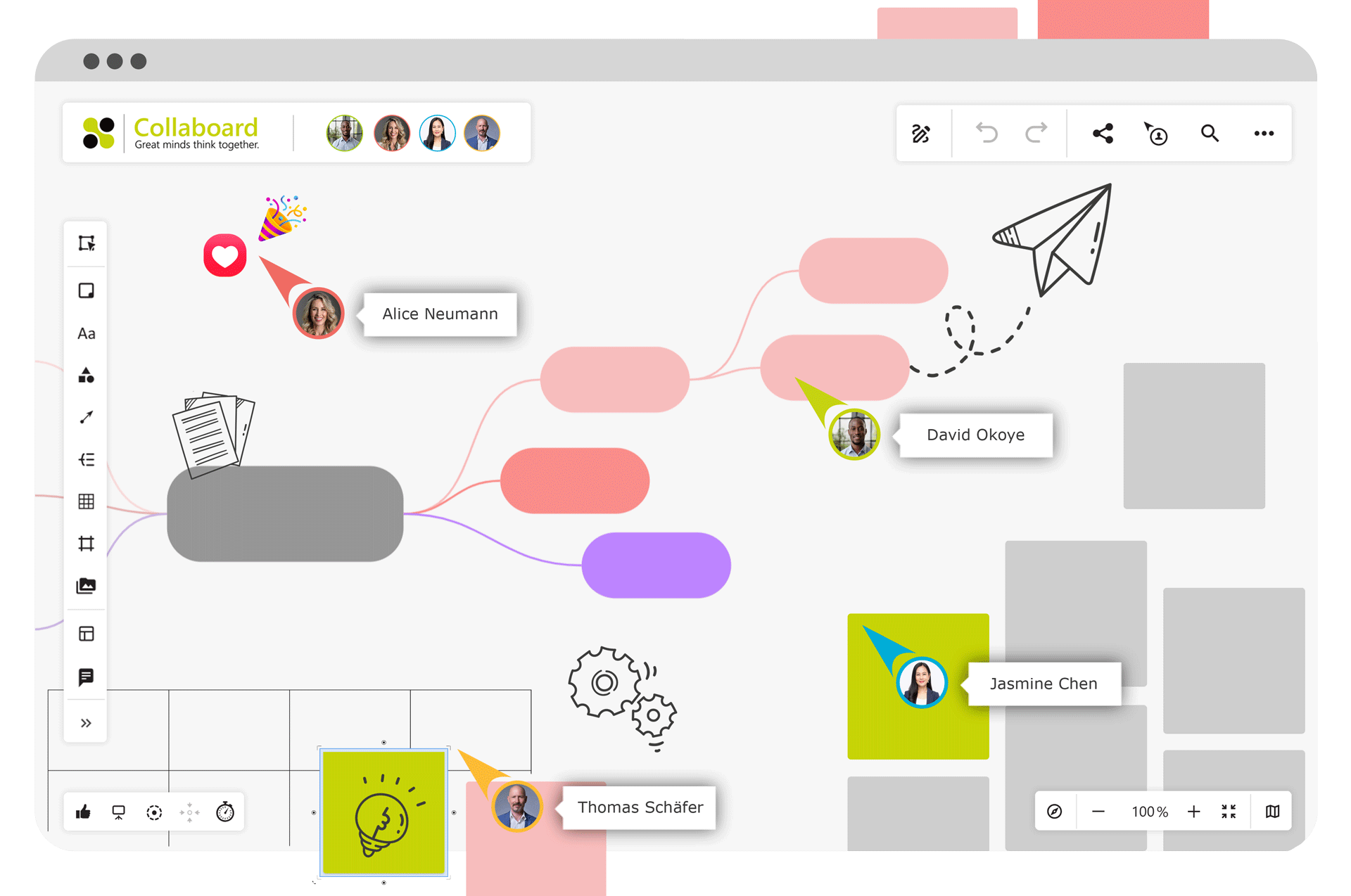 Teaching Note Software Tools Customization Customize Digital Board - Professional Mobile Vintage Images | Free Download