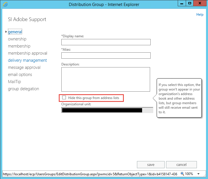 exchange-2010-cannot-expand-distribution-list