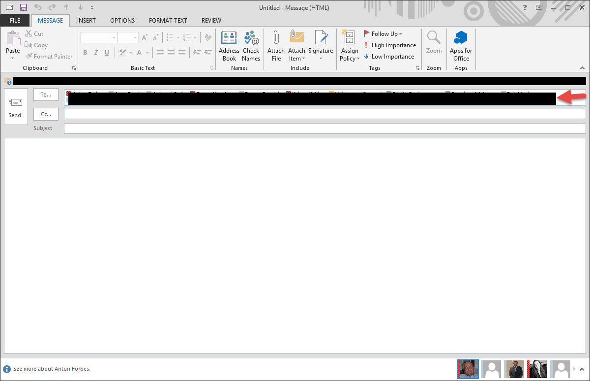 exchange-2010-cannot-expand-distribution-list