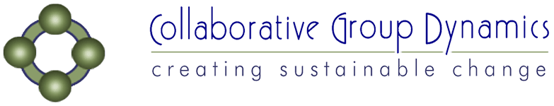 Home Collaborative Group Dynamics - Premium City Pattern Gallery - HD