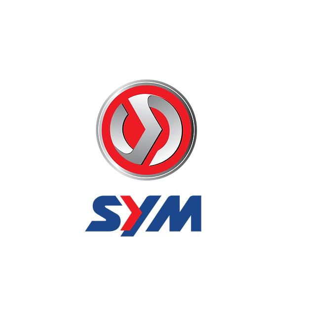 Sym