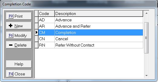 Completion Code Automation - Best Gradient Photos in 8K