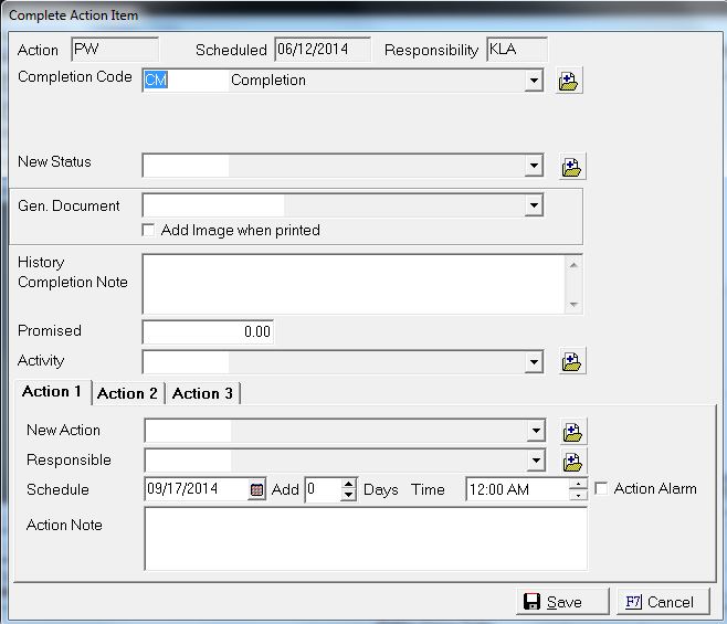 Completion Code Automation - Premium Geometric Illustration Gallery - Retina