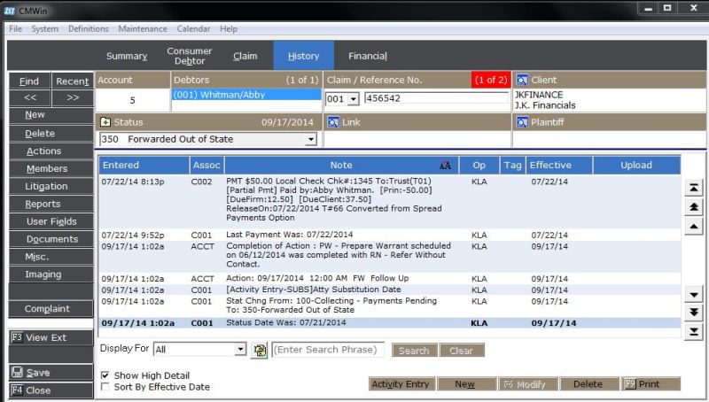 Completion Code Automation - Desktop Nature Illustrations for Desktop