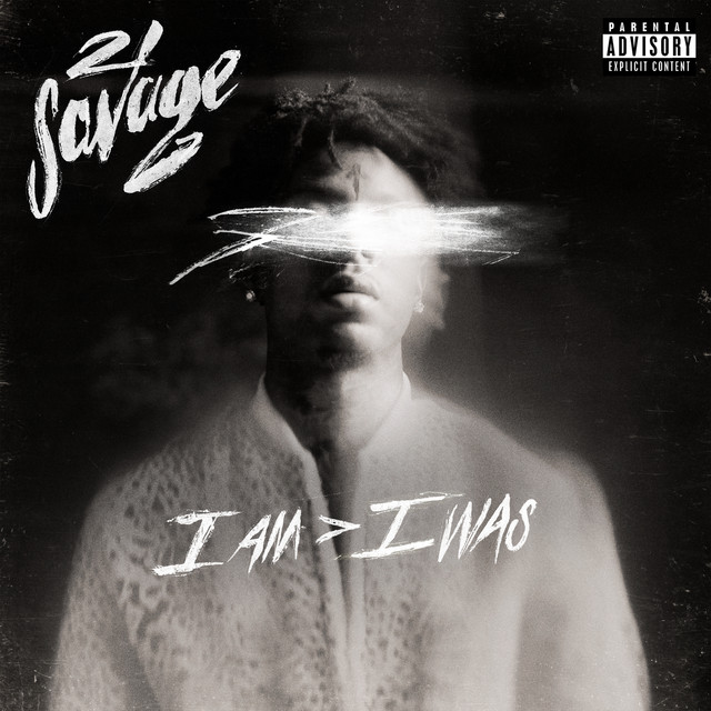 21 Savage a lot (ft. J. Cole)(Traduzione) COLLEGE DROPOUT